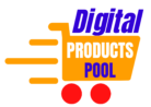 digitalproductspool